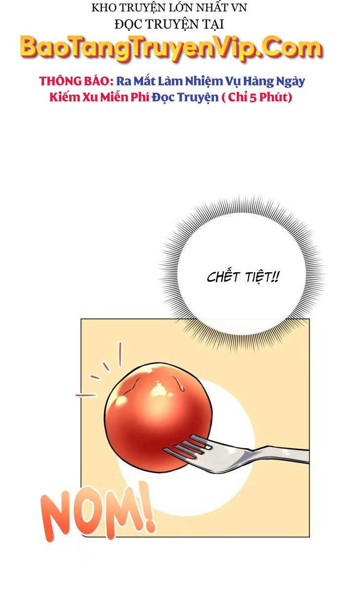 Đêm Của Yêu Tinh - Chapter 1 - Page 61