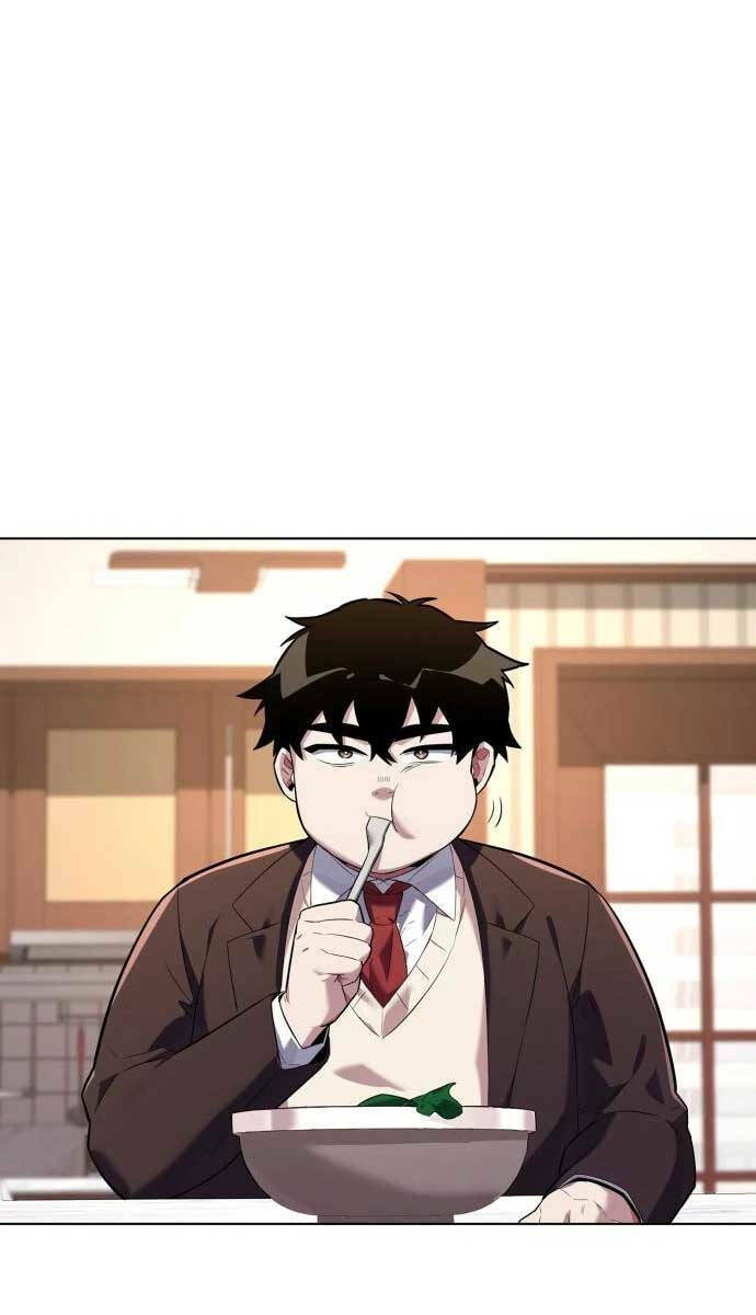 Đêm Của Yêu Tinh - Chapter 1 - Page 62