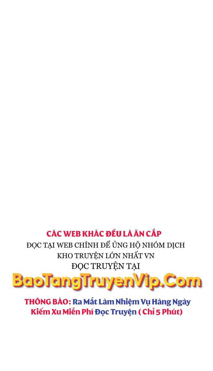 Đêm Của Yêu Tinh - Chapter 1 - Page 63