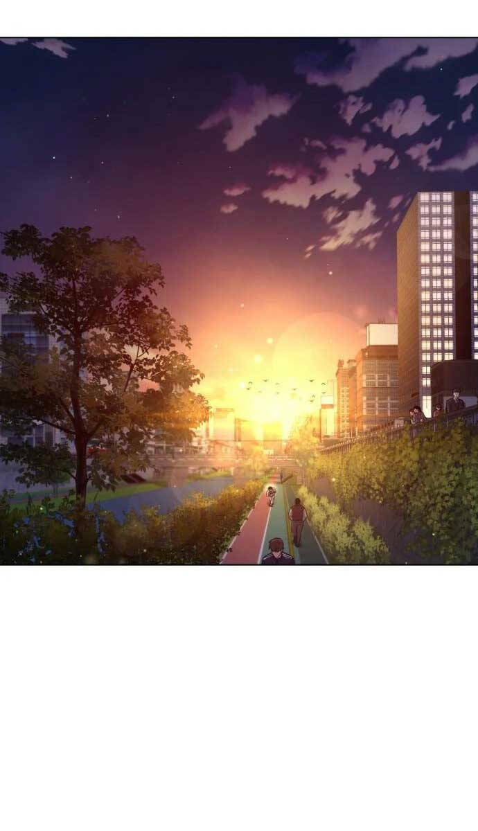 Đêm Của Yêu Tinh - Chapter 1 - Page 64