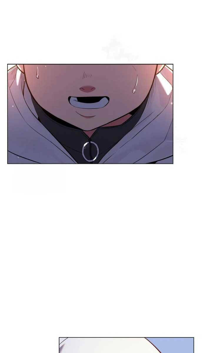 Đêm Của Yêu Tinh - Chapter 1 - Page 65