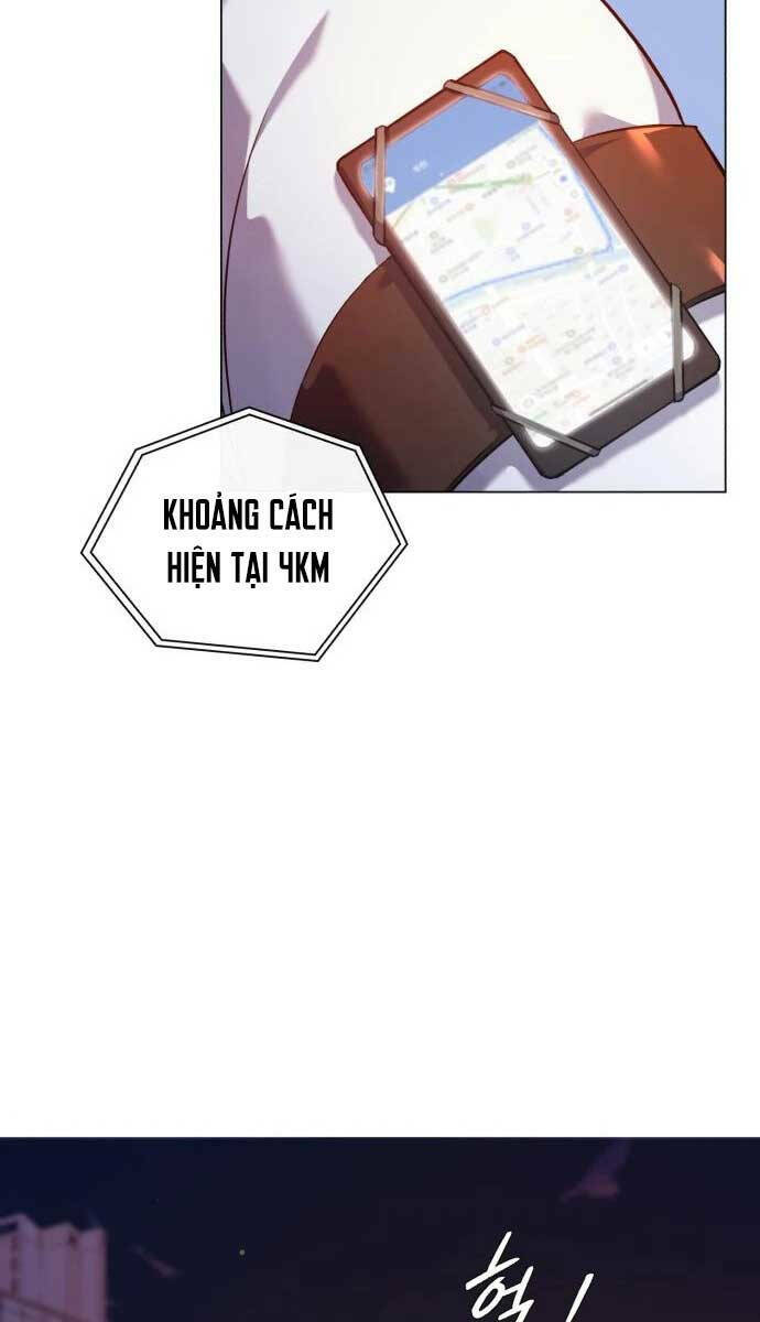 Đêm Của Yêu Tinh - Chapter 1 - Page 66