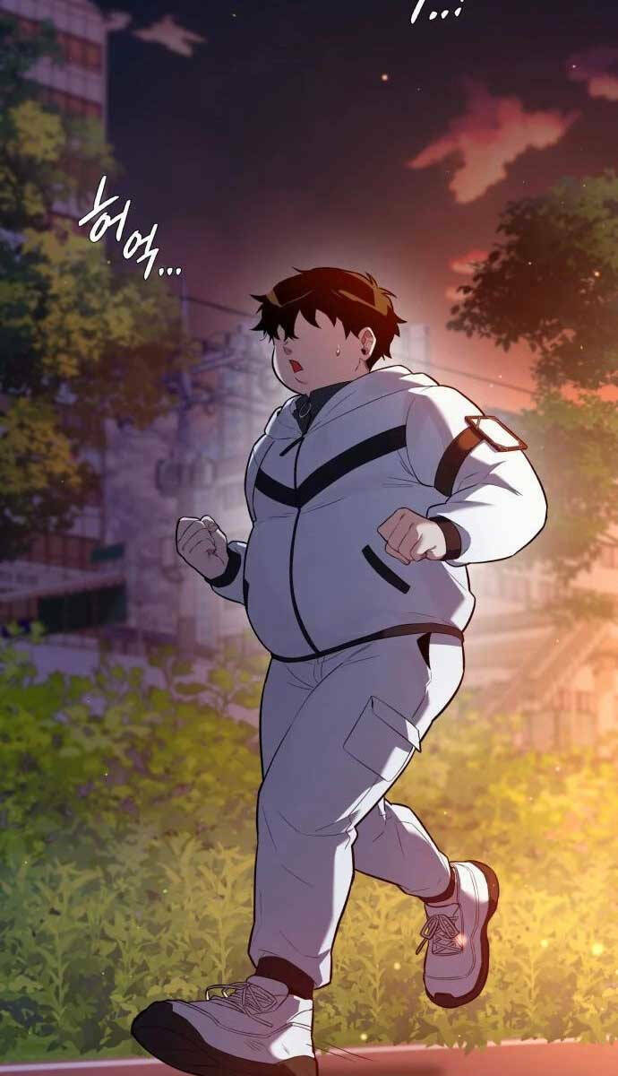 Đêm Của Yêu Tinh - Chapter 1 - Page 67