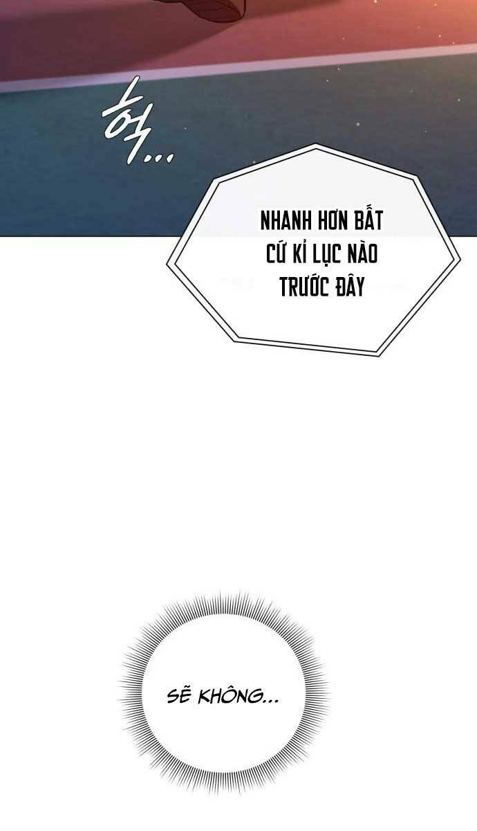 Đêm Của Yêu Tinh - Chapter 1 - Page 68