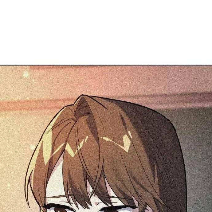 Đêm Của Yêu Tinh - Chapter 1 - Page 69