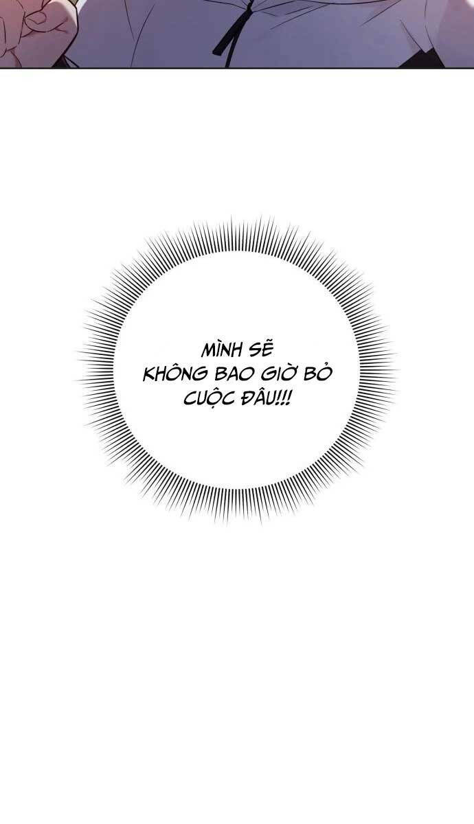 Đêm Của Yêu Tinh - Chapter 1 - Page 71