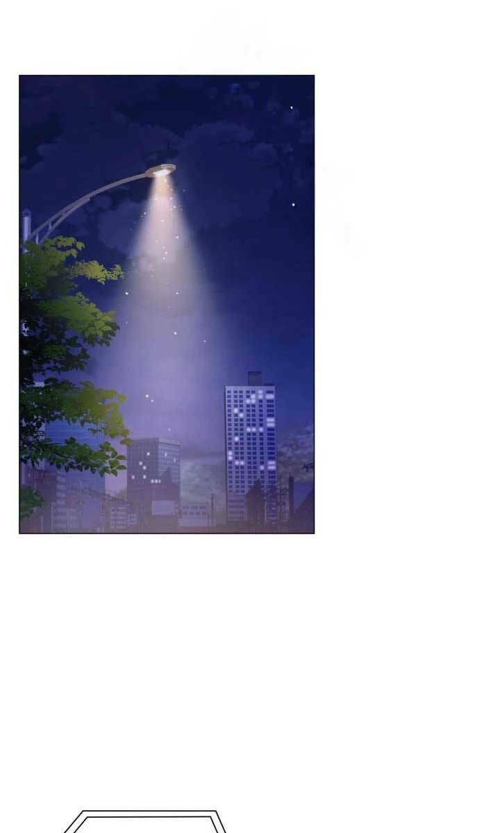 Đêm Của Yêu Tinh - Chapter 1 - Page 75