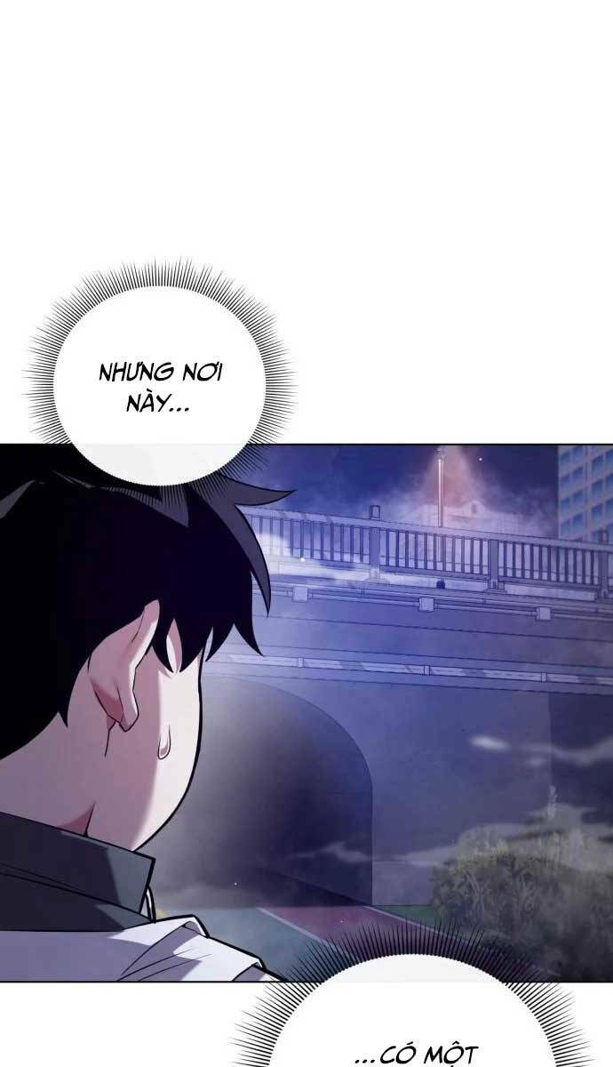 Đêm Của Yêu Tinh - Chapter 1 - Page 78