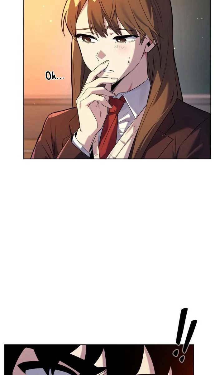 Đêm Của Yêu Tinh - Chapter 1 - Page 7