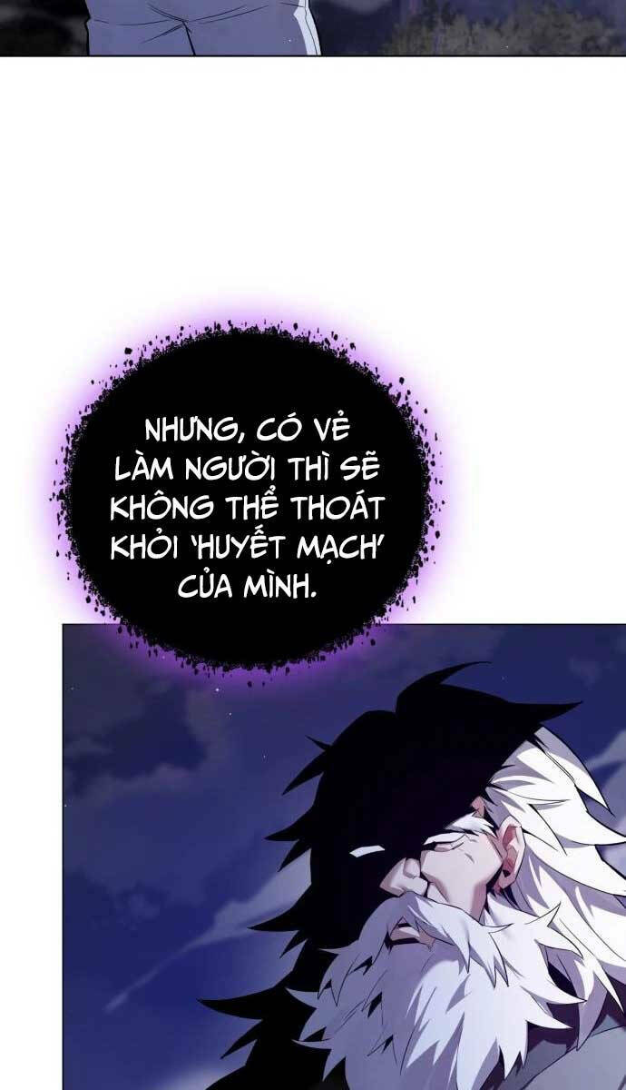 Đêm Của Yêu Tinh - Chapter 1 - Page 82