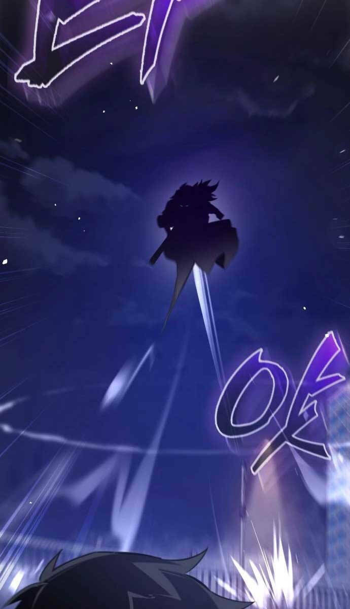 Đêm Của Yêu Tinh - Chapter 1 - Page 84