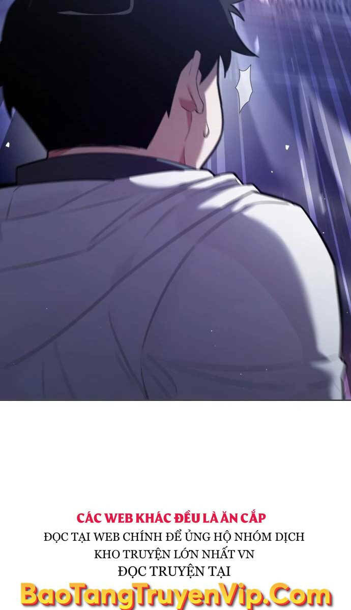 Đêm Của Yêu Tinh - Chapter 1 - Page 85