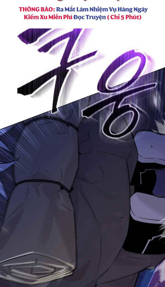 Đêm Của Yêu Tinh - Chapter 1 - Page 86