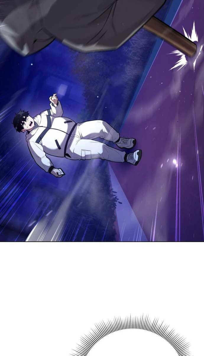 Đêm Của Yêu Tinh - Chapter 1 - Page 87