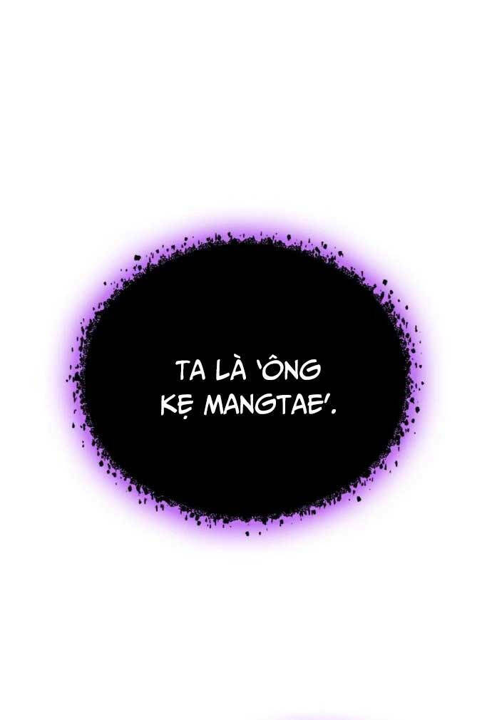 Đêm Của Yêu Tinh - Chapter 1 - Page 90