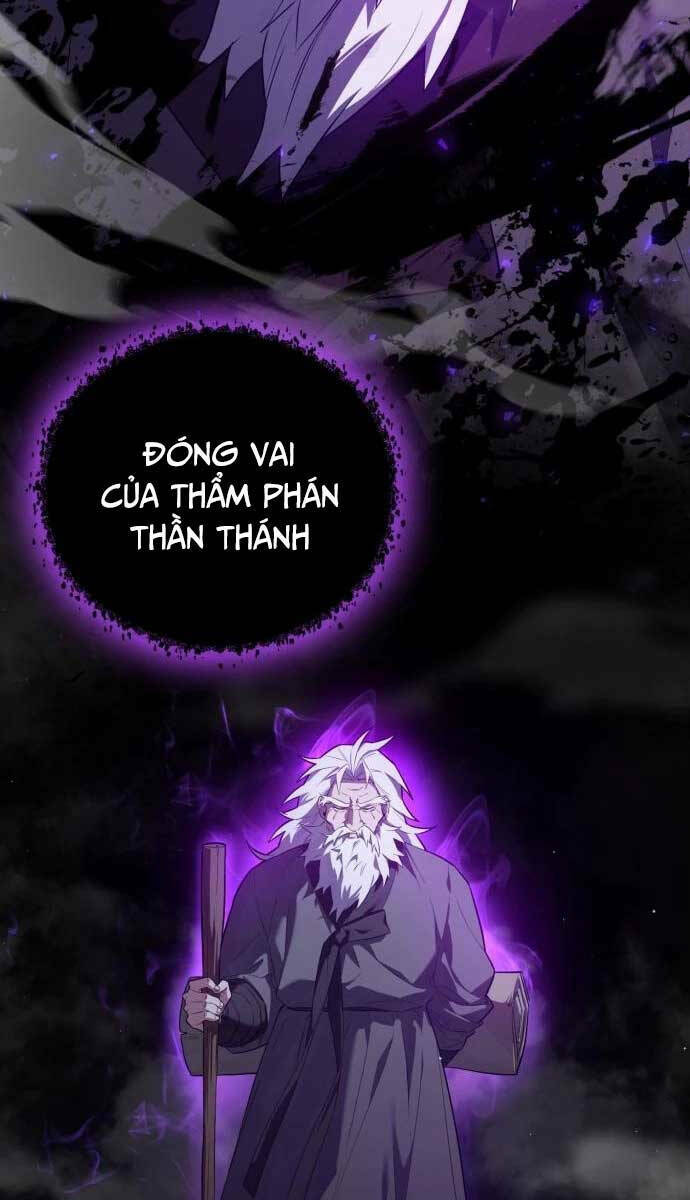 Đêm Của Yêu Tinh - Chapter 1 - Page 92