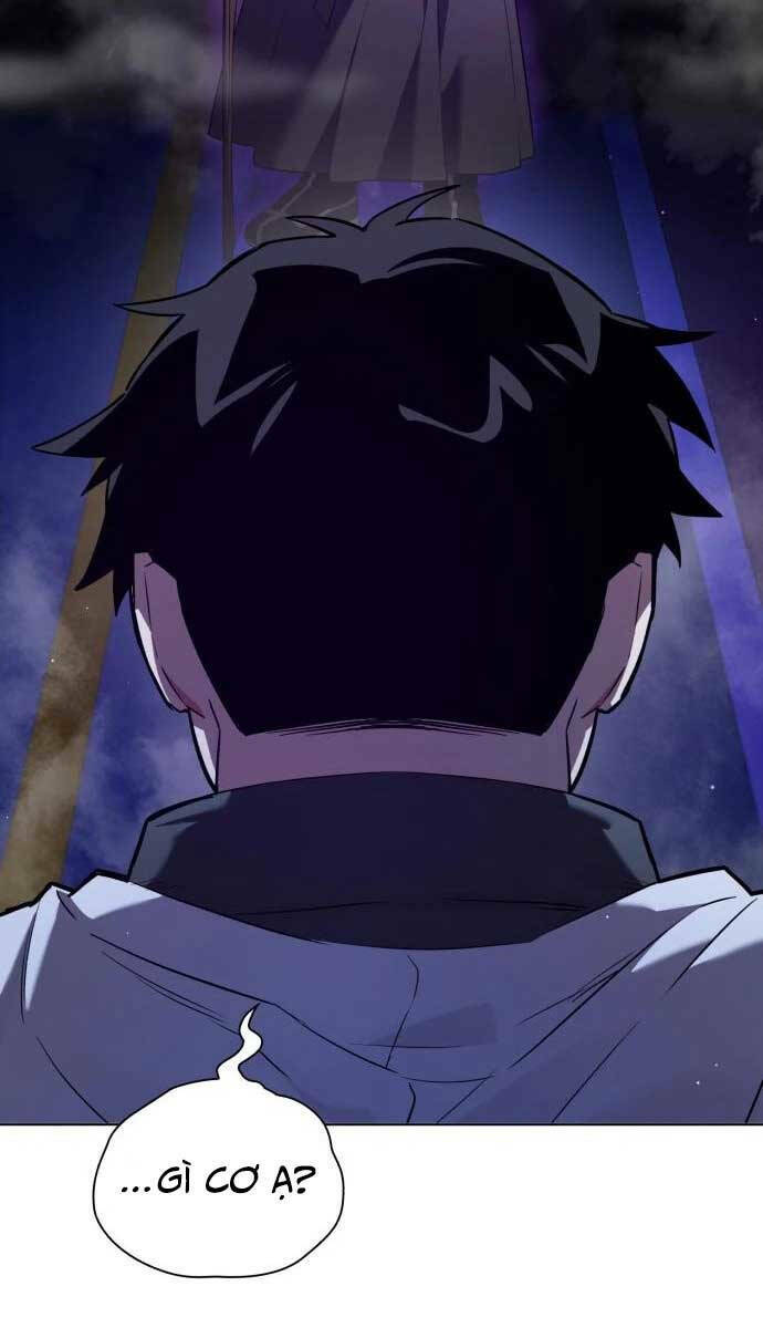 Đêm Của Yêu Tinh - Chapter 1 - Page 93