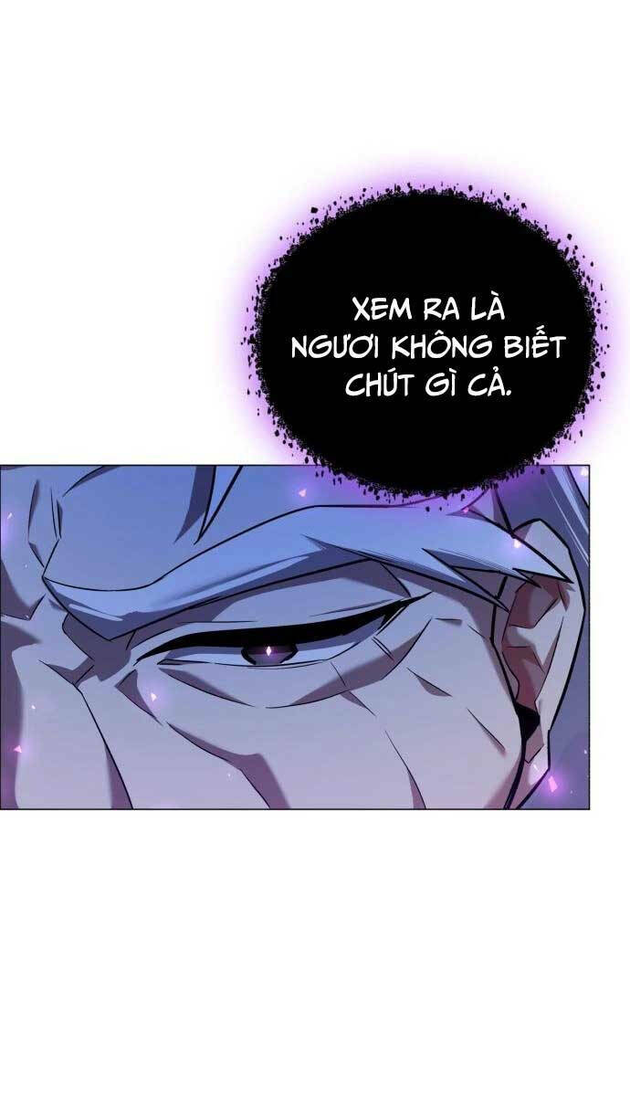 Đêm Của Yêu Tinh - Chapter 1 - Page 94