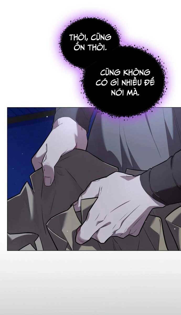 Đêm Của Yêu Tinh - Chapter 1 - Page 95