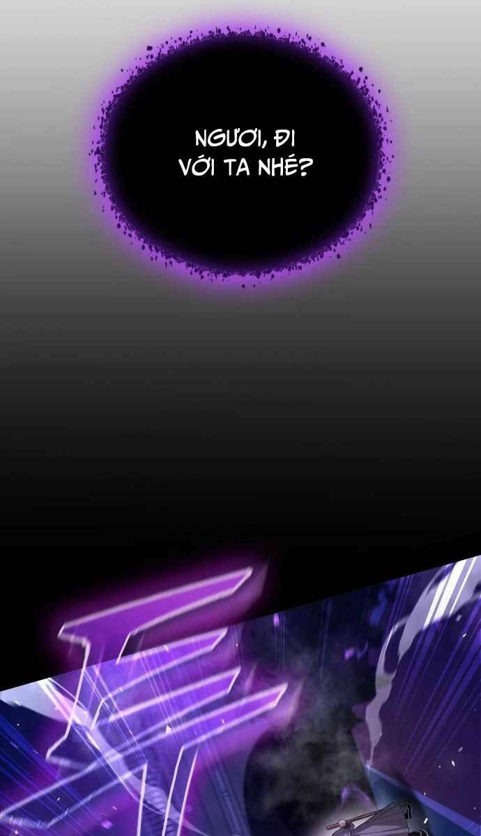 Đêm Của Yêu Tinh - Chapter 1 - Page 96