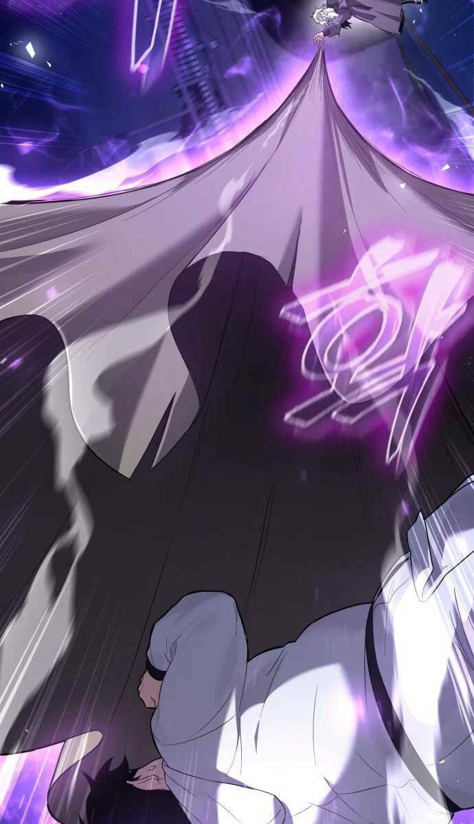 Đêm Của Yêu Tinh - Chapter 1 - Page 97