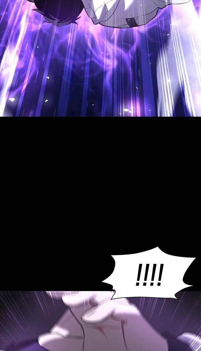 Đêm Của Yêu Tinh - Chapter 1 - Page 98