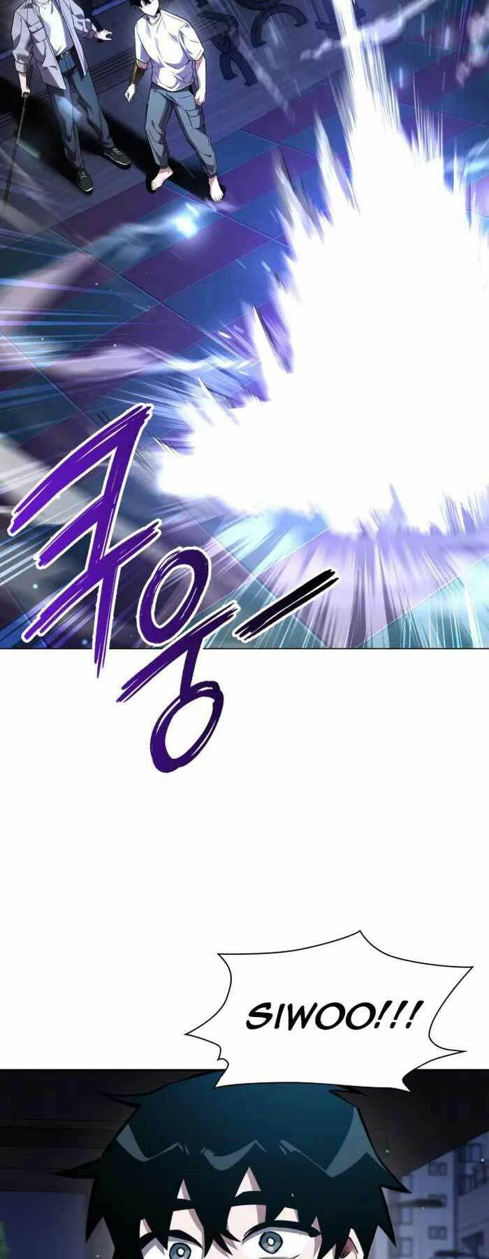 Đêm Của Yêu Tinh - Chapter 10 - Page 23