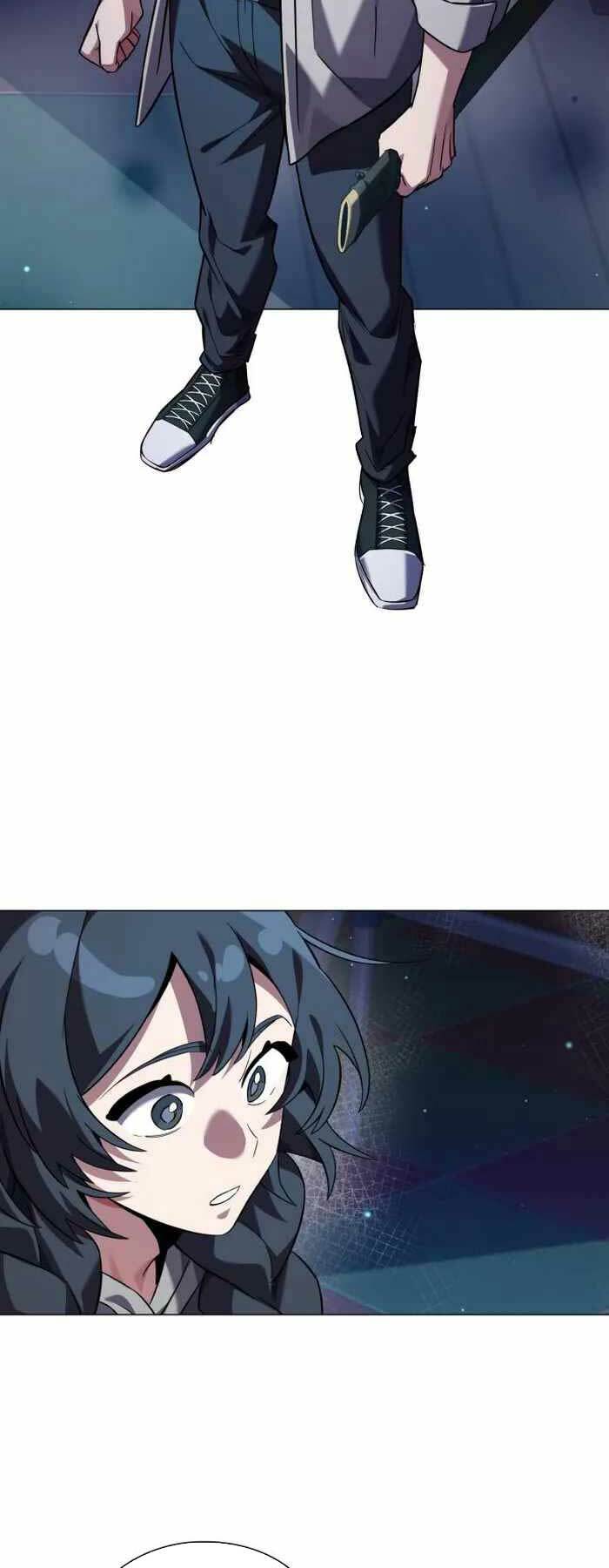 Đêm Của Yêu Tinh - Chapter 10 - Page 55