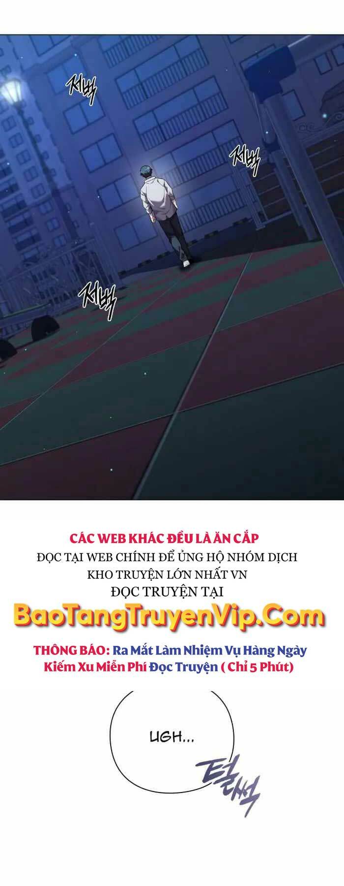 Đêm Của Yêu Tinh - Chapter 10 - Page 68