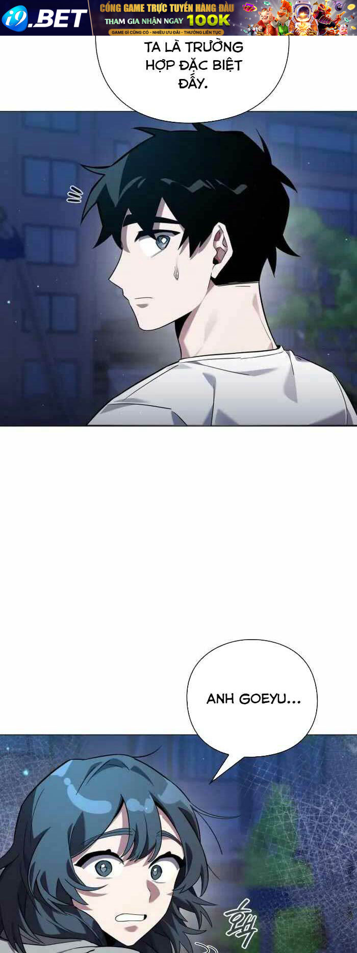 Đêm Của Yêu Tinh - Chapter 10 - Page 70