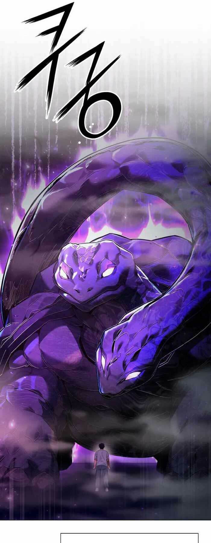 Đêm Của Yêu Tinh - Chapter 10 - Page 78