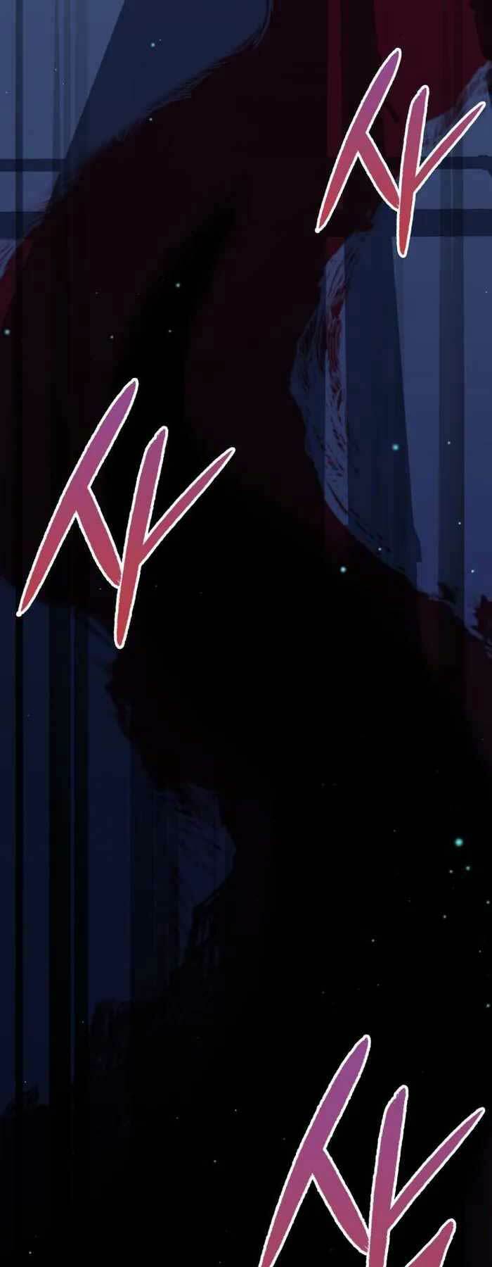 Đêm Của Yêu Tinh - Chapter 10 - Page 7