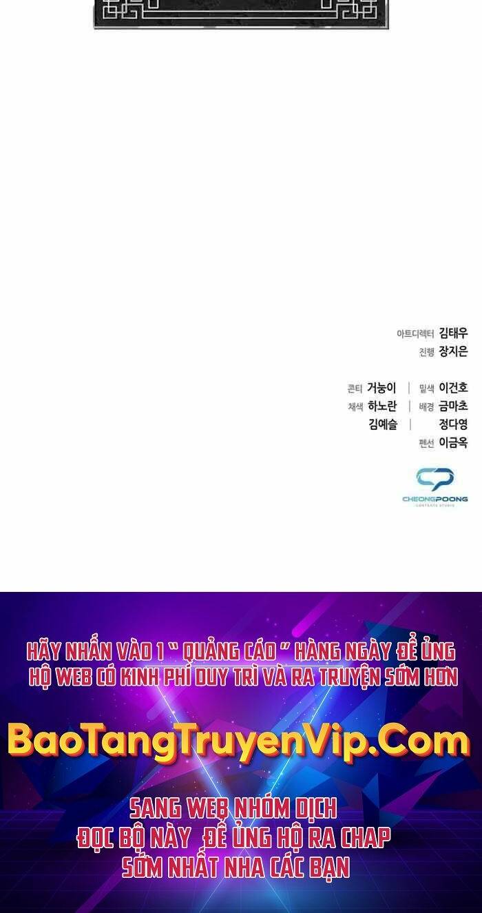 Đêm Của Yêu Tinh - Chapter 10 - Page 81