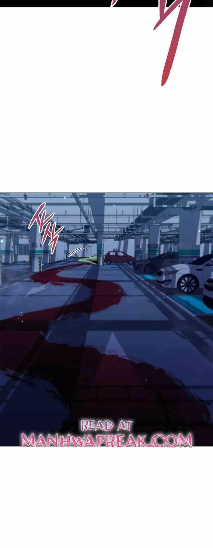 Đêm Của Yêu Tinh - Chapter 10 - Page 8