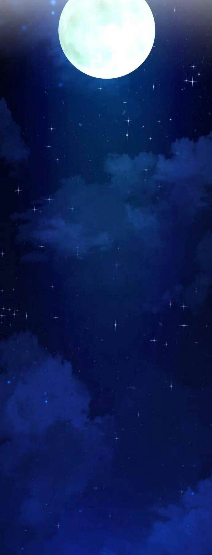 Đêm Của Yêu Tinh - Chapter 11 - Page 10