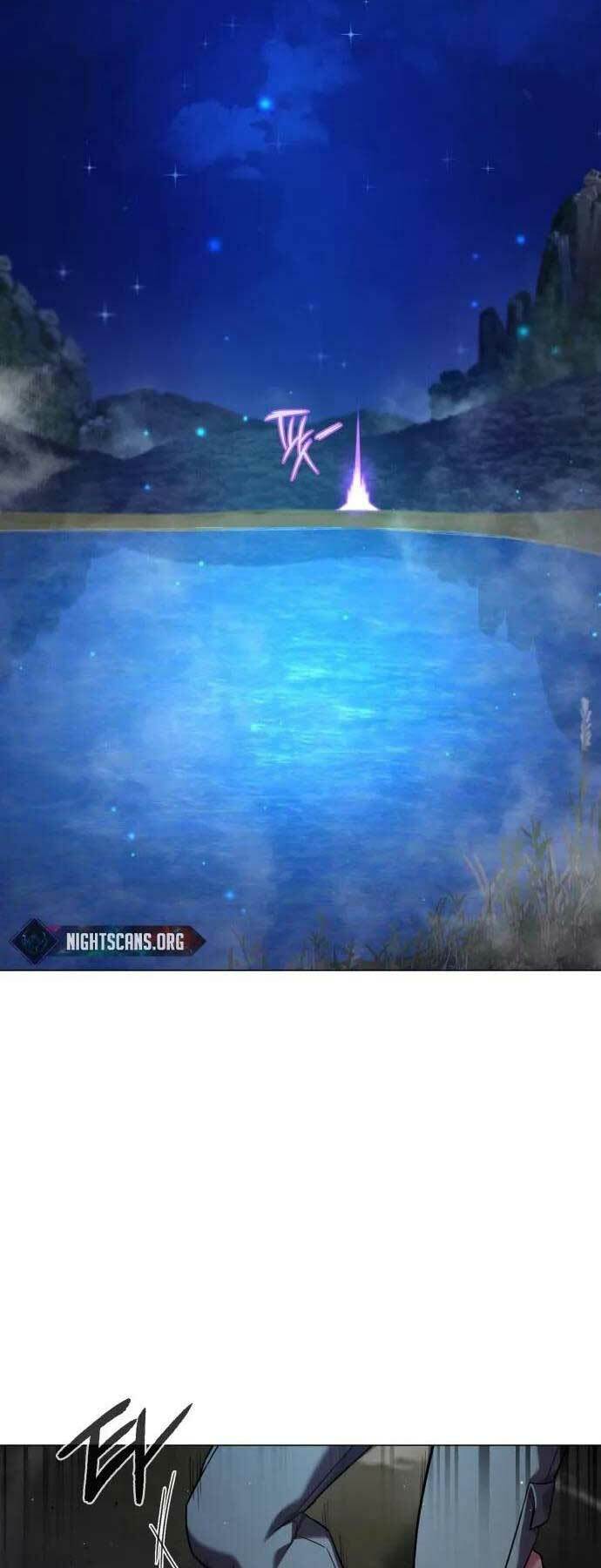 Đêm Của Yêu Tinh - Chapter 11 - Page 11