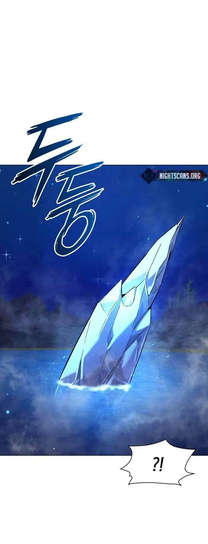 Đêm Của Yêu Tinh - Chapter 11 - Page 22