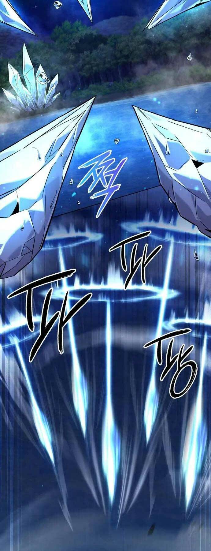 Đêm Của Yêu Tinh - Chapter 11 - Page 24