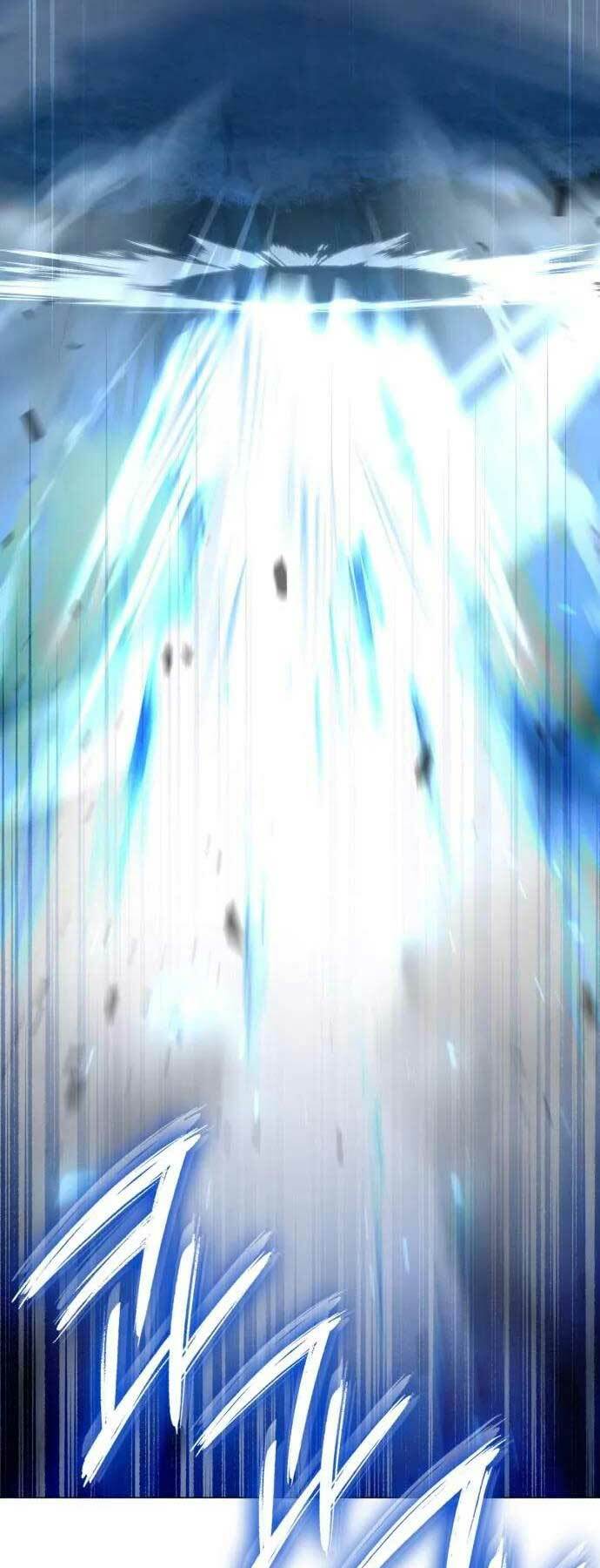 Đêm Của Yêu Tinh - Chapter 11 - Page 25