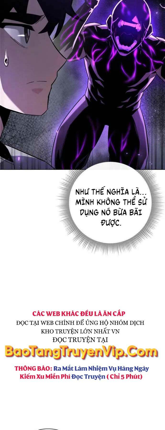 Đêm Của Yêu Tinh - Chapter 11 - Page 44