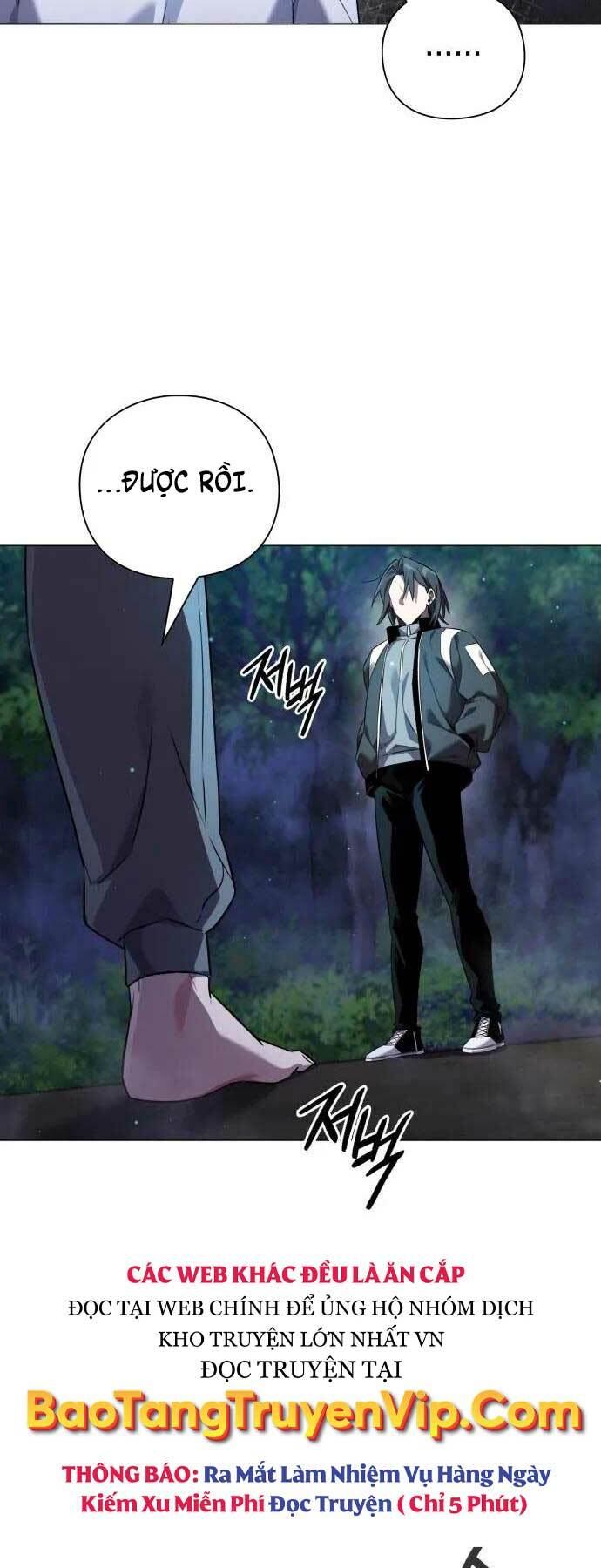 Đêm Của Yêu Tinh - Chapter 11 - Page 73