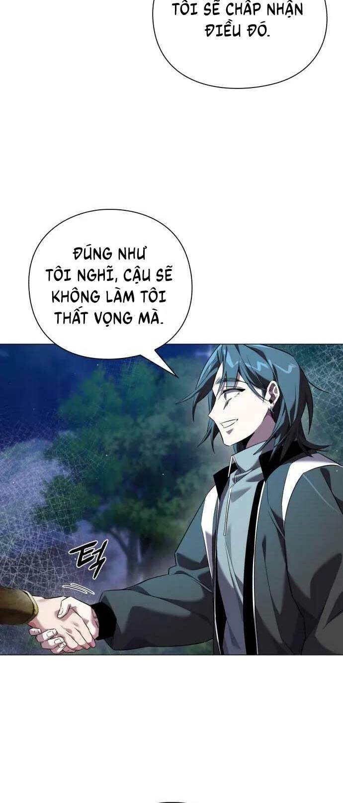 Đêm Của Yêu Tinh - Chapter 11 - Page 75