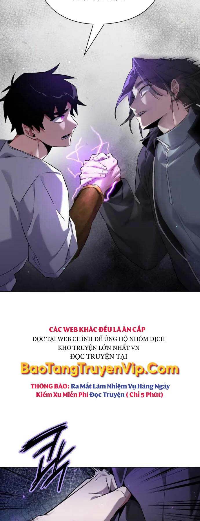 Đêm Của Yêu Tinh - Chapter 11 - Page 78