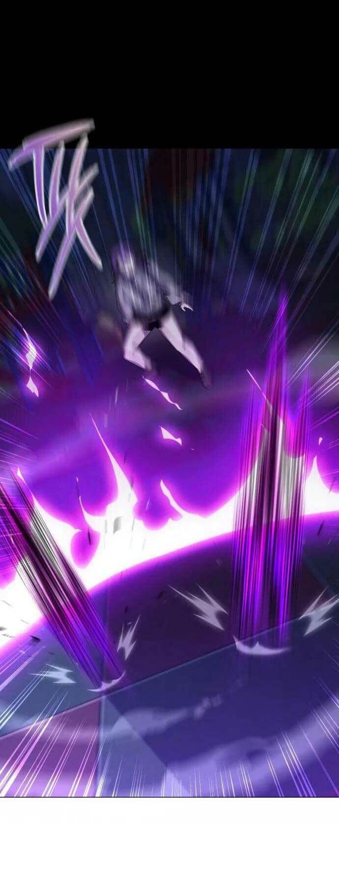 Đêm Của Yêu Tinh - Chapter 11 - Page 7