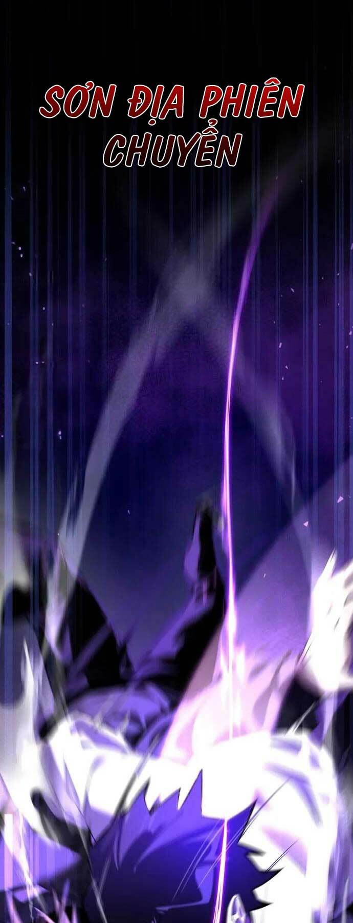 Đêm Của Yêu Tinh - Chapter 11 - Page 81