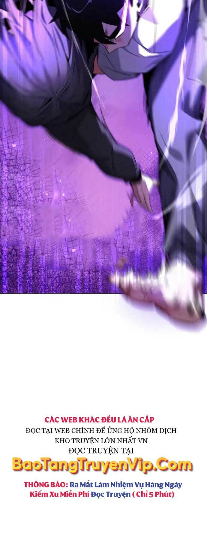 Đêm Của Yêu Tinh - Chapter 11 - Page 82