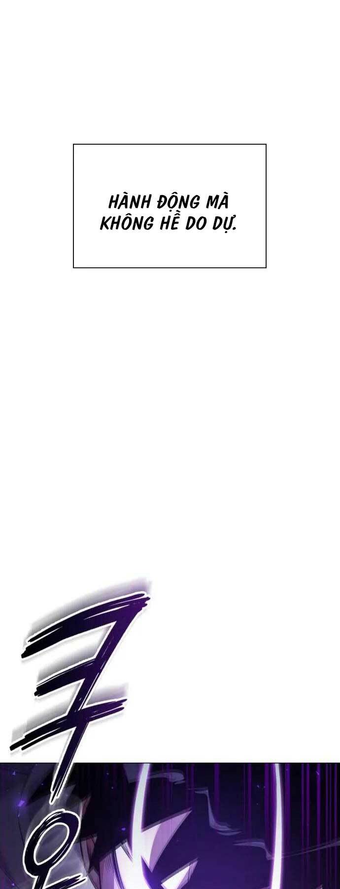 Đêm Của Yêu Tinh - Chapter 11 - Page 83