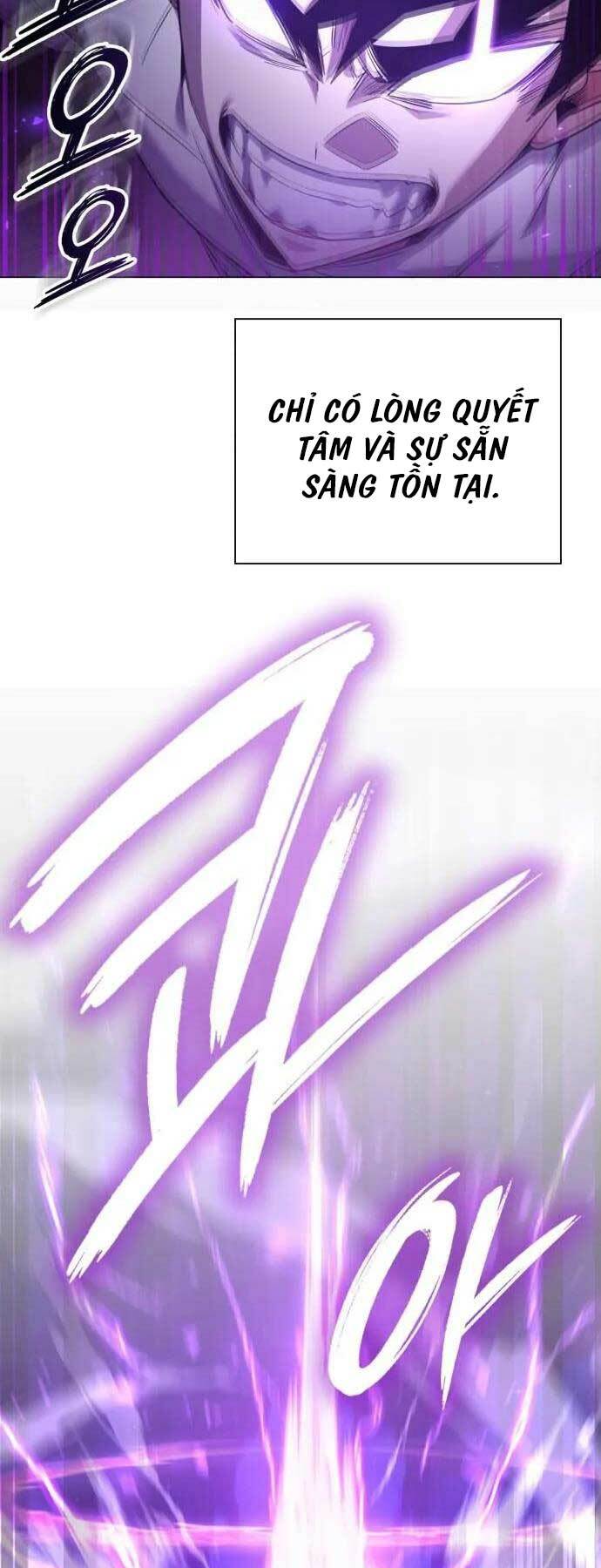 Đêm Của Yêu Tinh - Chapter 11 - Page 84