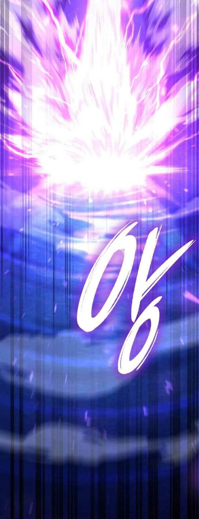 Đêm Của Yêu Tinh - Chapter 11 - Page 85