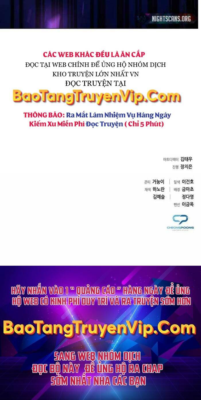 Đêm Của Yêu Tinh - Chapter 11 - Page 86